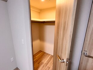 プレジオ芦屋の物件内観写真